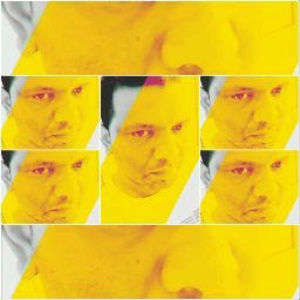 Meet your Posher, Jay